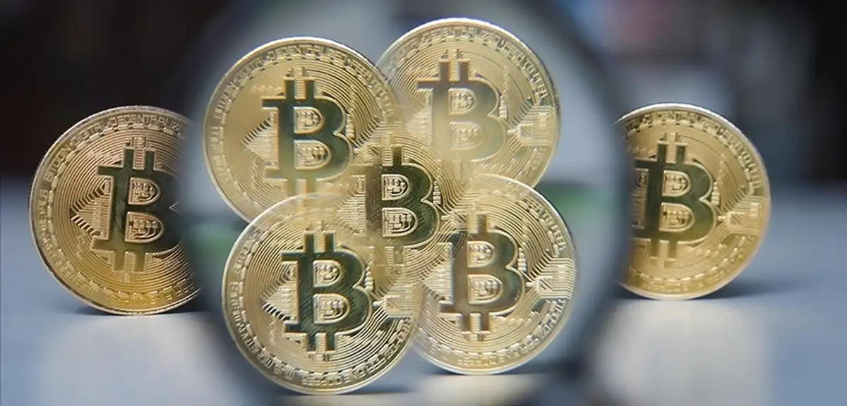 Bitcoin'de Fonlama Oranı 19 Ayın Zirvesinde: Yükseliş mi, Düşüş Riski mi?