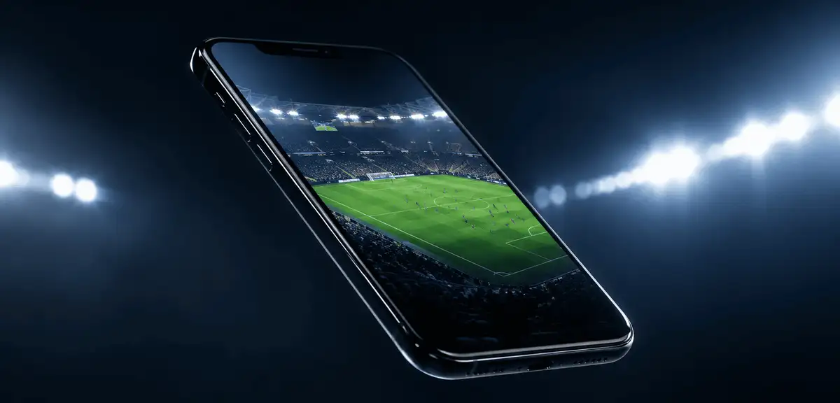 Süper Lig Maçları iPhone'lardan İzlenebilecek: Apple Sports'tan Türkiye'ye Sürpriz!