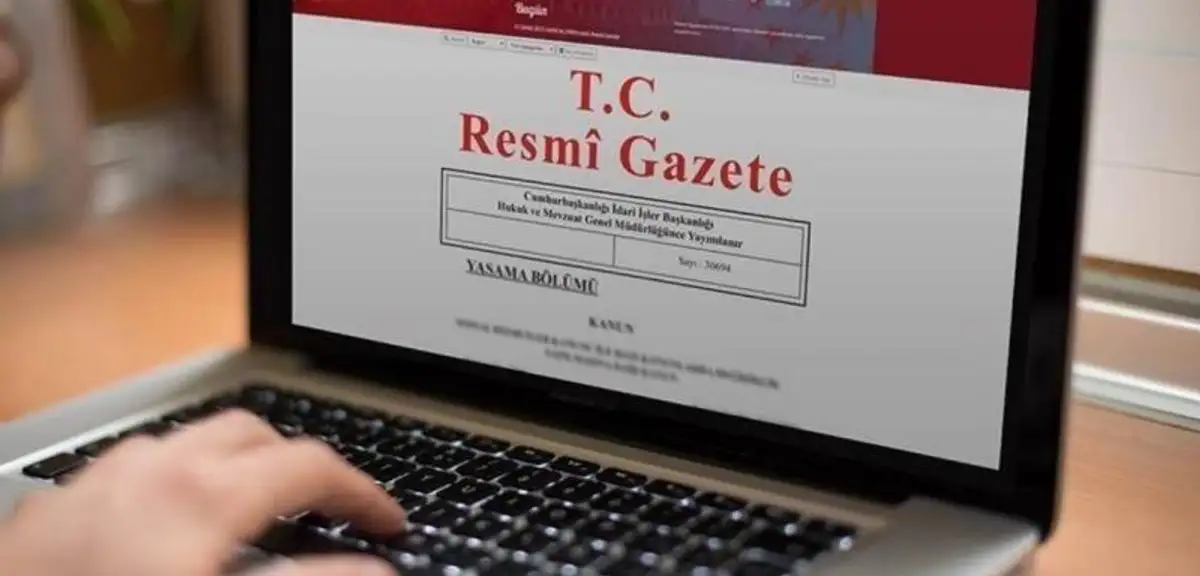 Şehit Aileleri ve Gazilere Yönelik Kapsamlı Düzenleme Resmi Gazete’de