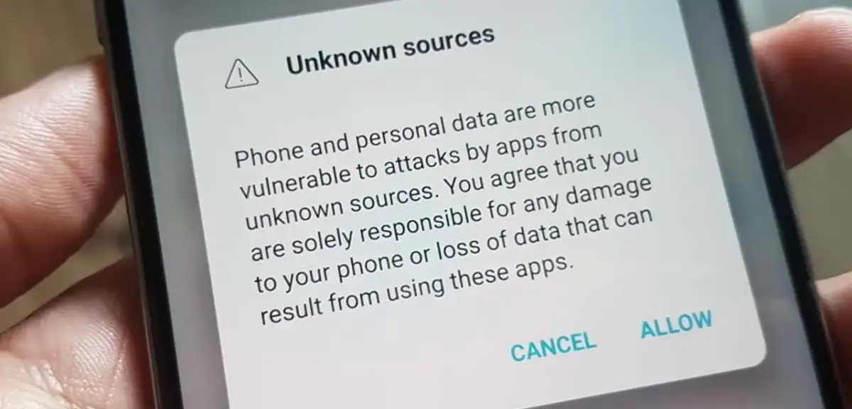 Android Uygulama Yüklemelerine 24 Saatlik Bekleme Süresi
