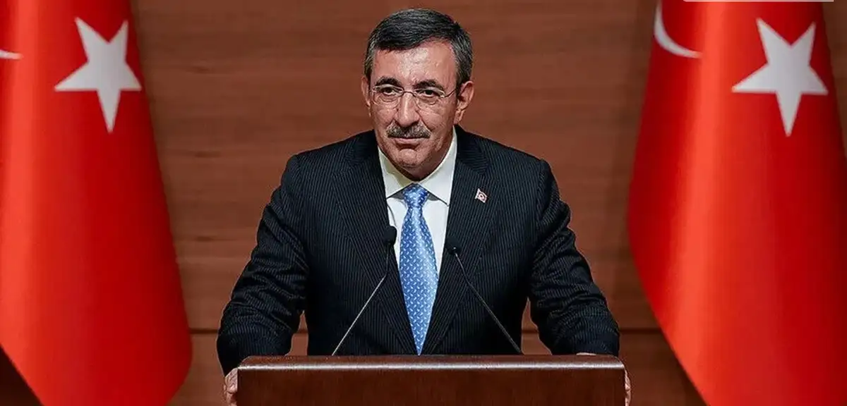 Terörsüz Türkiye Sürecinde Tarihi Adım: İlk Kurul Toplantısı 24 Ağustos'ta