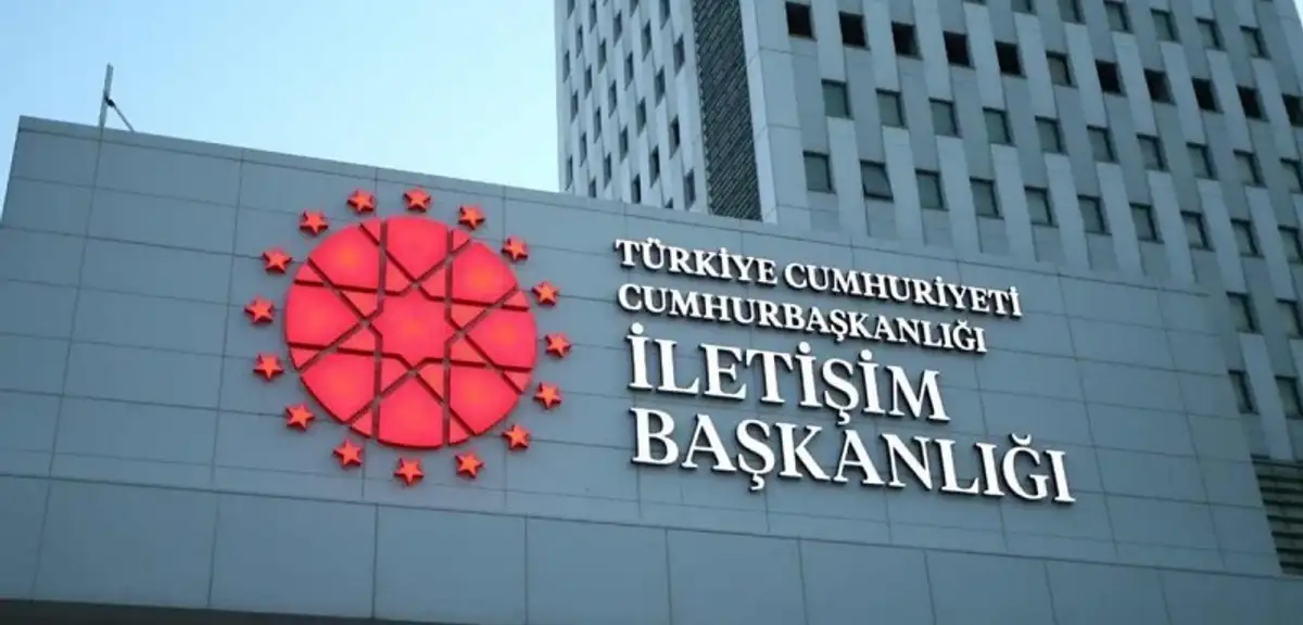 Dezenformasyonla Mücadele Merkezi'nden 'Azınlık Okulları' Açıklaması: "İddialar Asılsız"