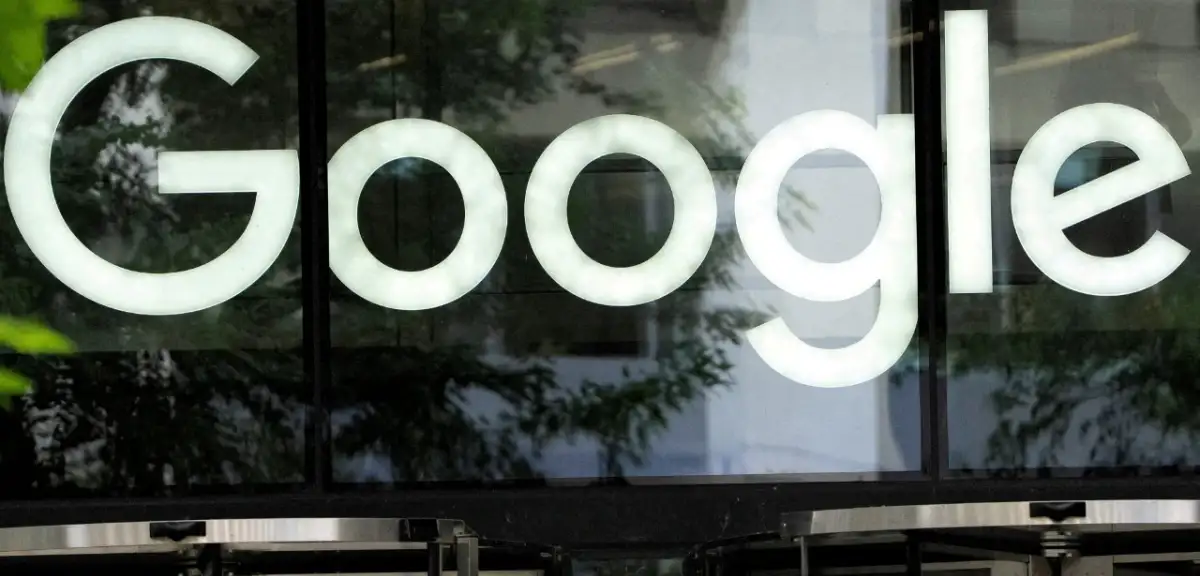 Google Marvell’den 12,2 milyar dolarlık hisse alma hakkı aldı