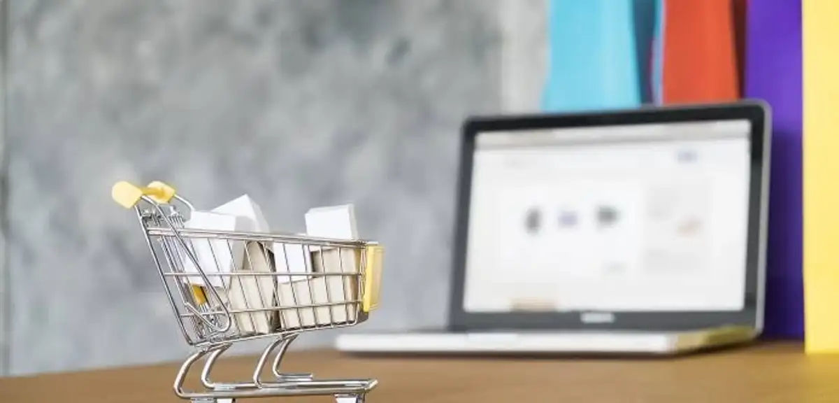 E-Ticarette Yeni Dönem: Kargo Güvencesi ve Reklam Yasakları Devrede