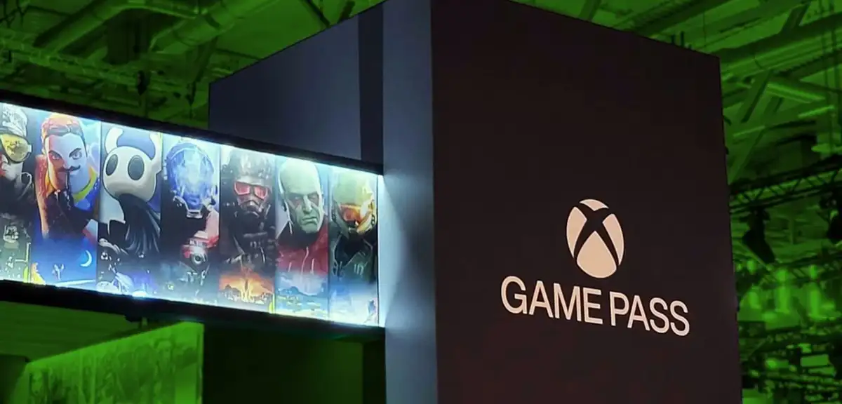 Xbox Game Pass Ağustos 2026 İkinci Dalga Oyunları Duyuruldu