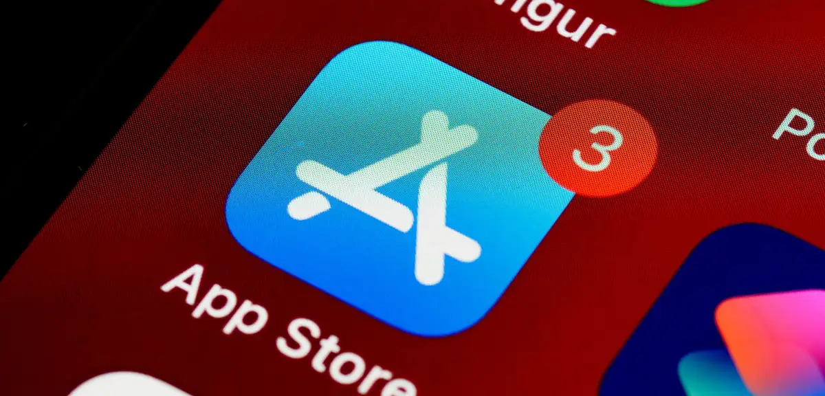Apple, AB'nin baskısı sonrası App Store kurallarını değiştiriyor