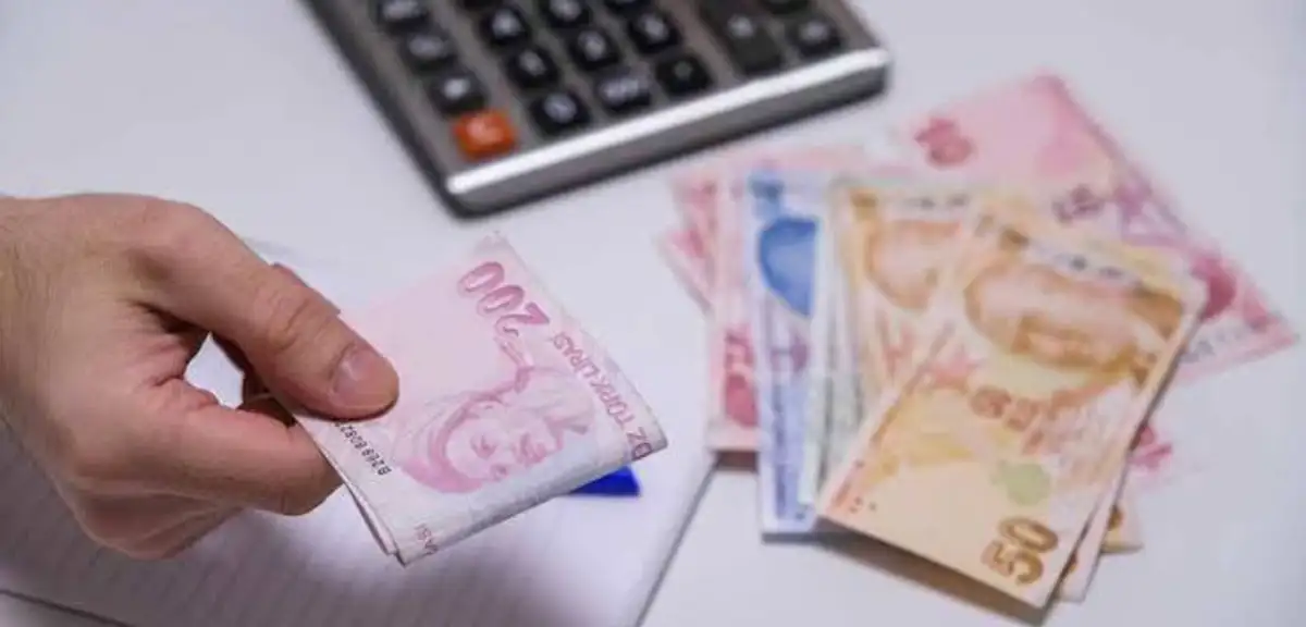 Asgari Ücrete Ara Zam Var mı? 2027 Zammı Ne Kadar Olacak?