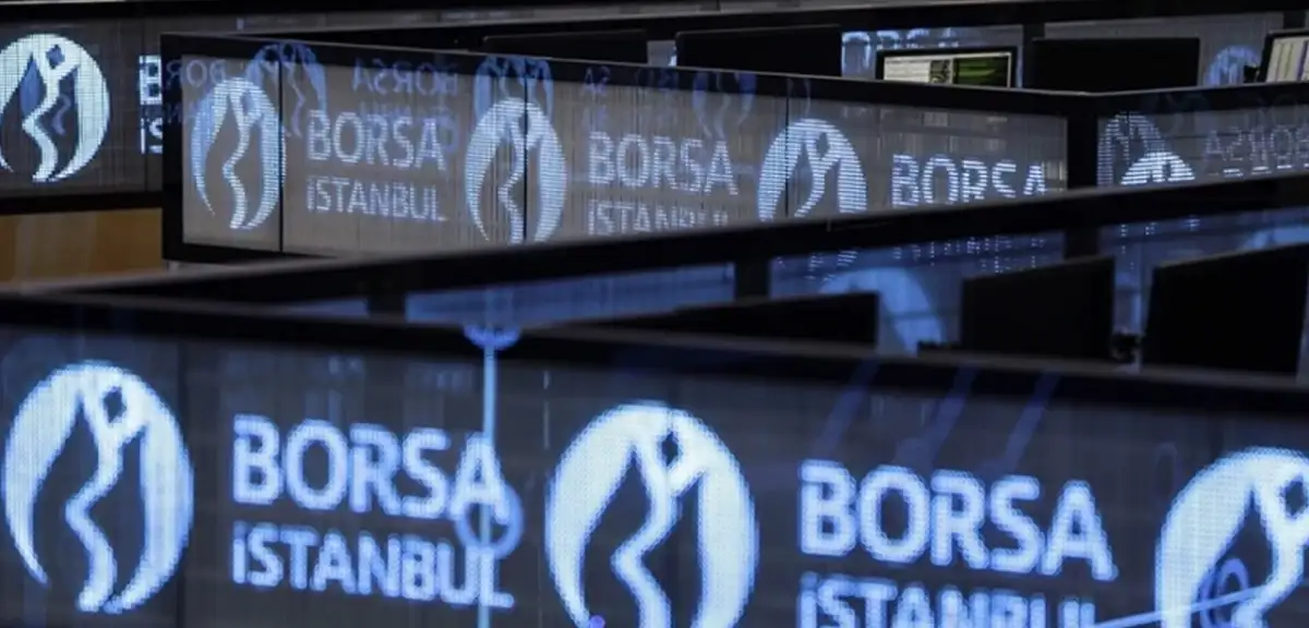 Borsa İstanbul'da iki şirket bedelli sermaye artırımı için SPK'ya başvurdu