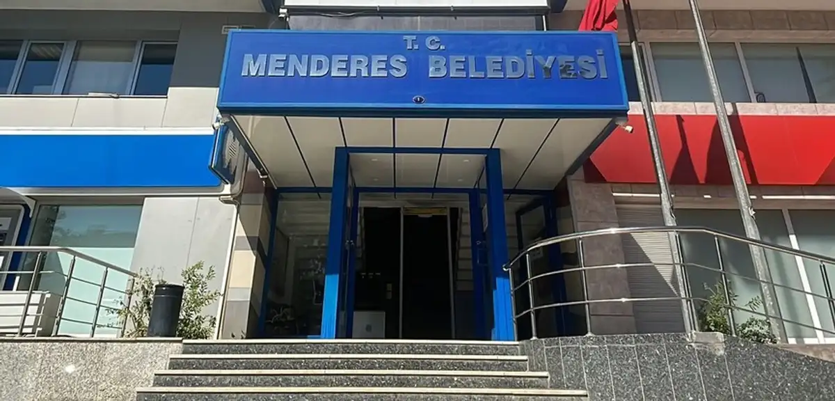 CHP, Menderes Belediyesi başkanlık seçimine itiraz edecek
