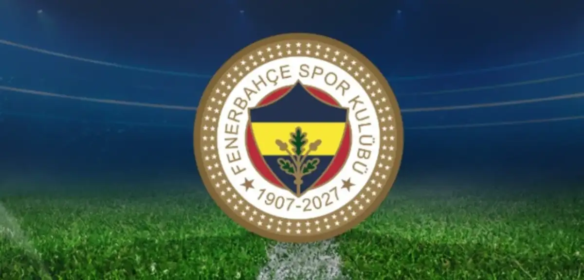KAP'a bildirildi: Fenerbahçe'den yatırımcıları ilgilendiren kritik karar
