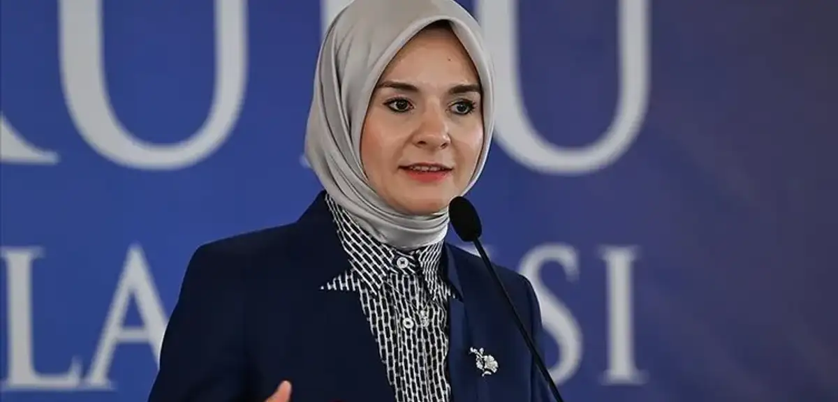 Devlet Korumasındaki 258 Öğrenciden YKS Başarısı