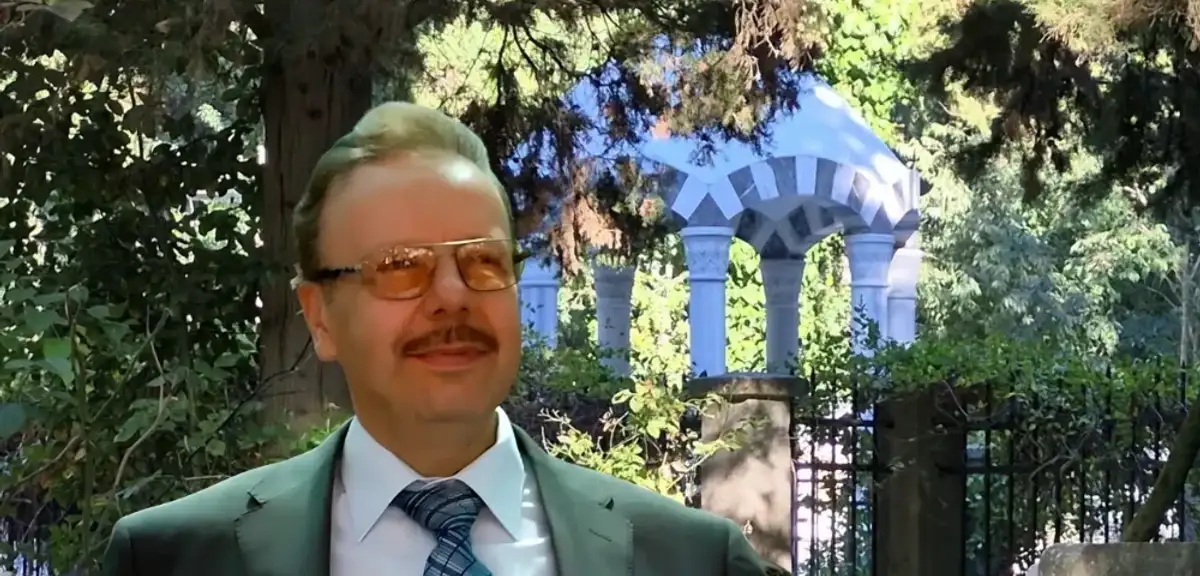 Ahmet Arif Denizolgun Soruşturmasında Kritik Gelişme: "Yok" Denen Otopsi Videoları Ortaya Çıktı