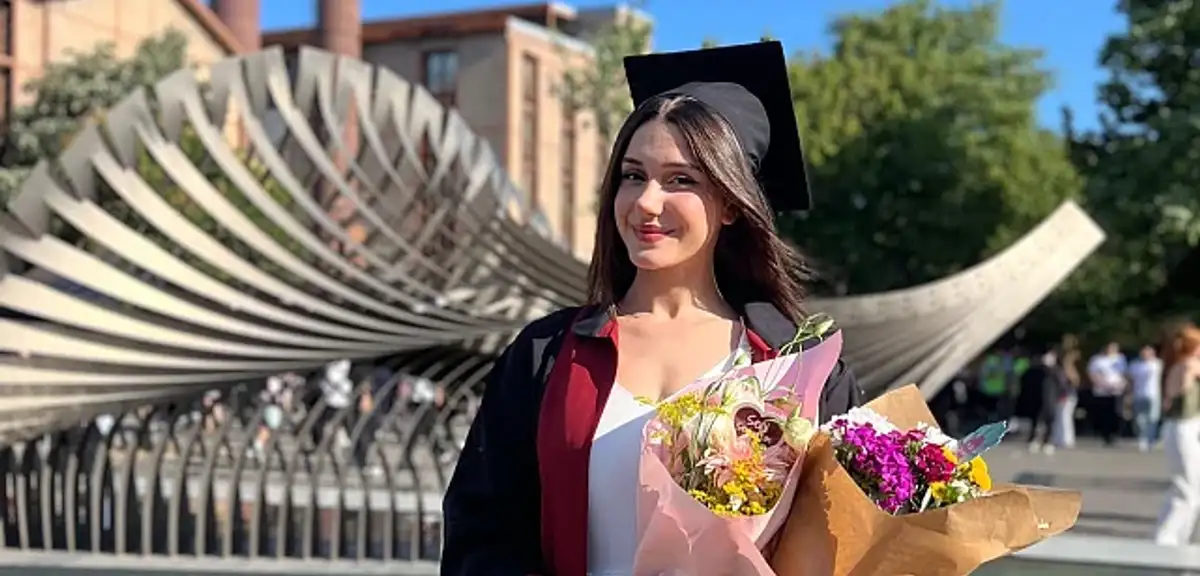 Şile'de Motosiklet Kazasında Can Veren Ceyda Yakova'nın Ailesinden Yürek Yakan Sözler: "Hatası Bile Yoktu"