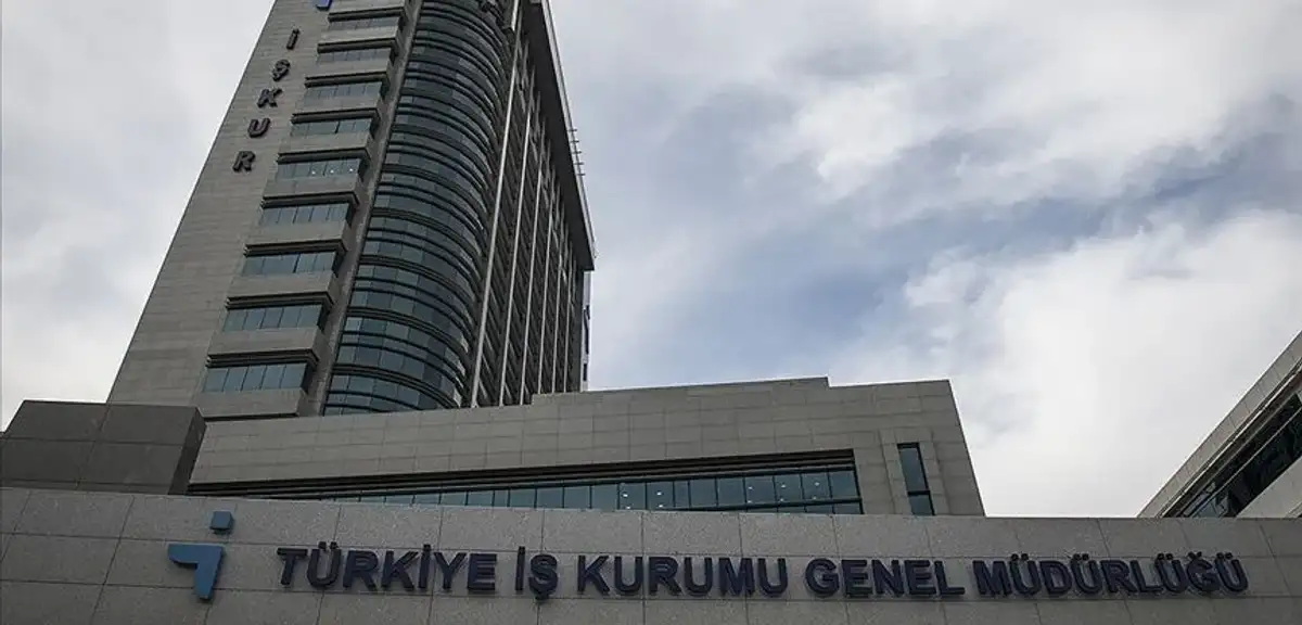İŞKUR Gençlik Programı Başvuru Detayları ve Günlük Ödemeler