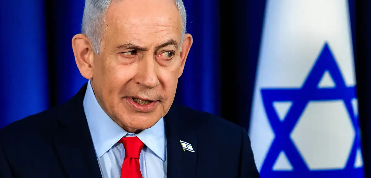 Küresel Sumud Filosu Davasında Son Dakika: Netanyahu Hakkında Kırmızı Bülten Talep Edildi!