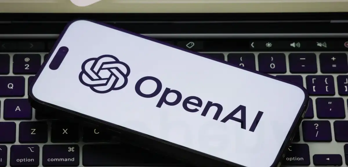 OpenAI 2027'de Halka Arza Hazırlanıyor, CFO Açıkladı