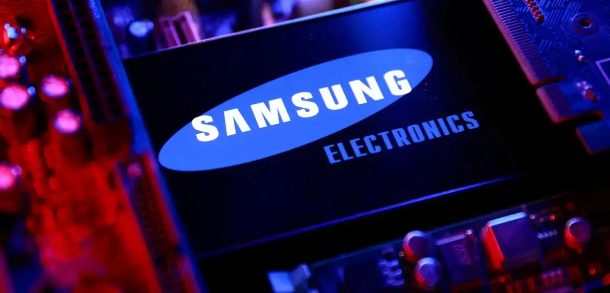 Samsung'tan hissedarlara dev geri ödeme: 72 milyar dolarlık plan masada