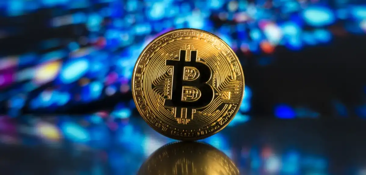 Standard Chartered Bitcoin 100 bin dolar hedefini korudu