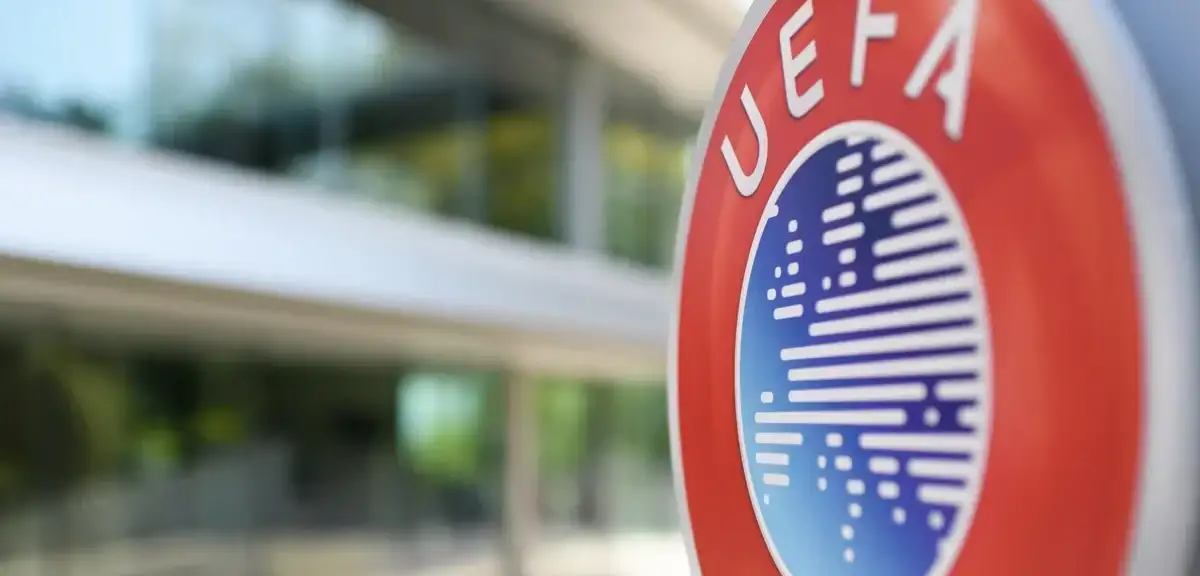 UEFA ve CONCACAF, Dünya Kupası'na Benzer Bir Uluslar Ligi Düzenlemek için Harekete Geçti
