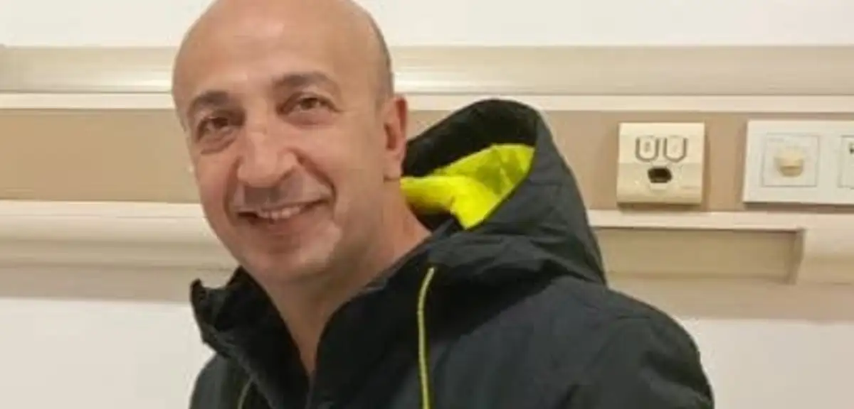 Üvey babasını öldüren 15 yaşındaki çocuk tutuklandı