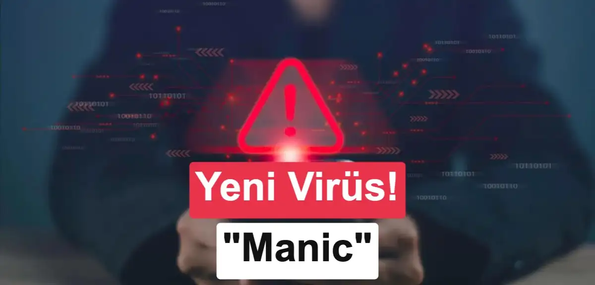 Android'de yeni zararlı yazılım: Sistemin içinden geçiyor!