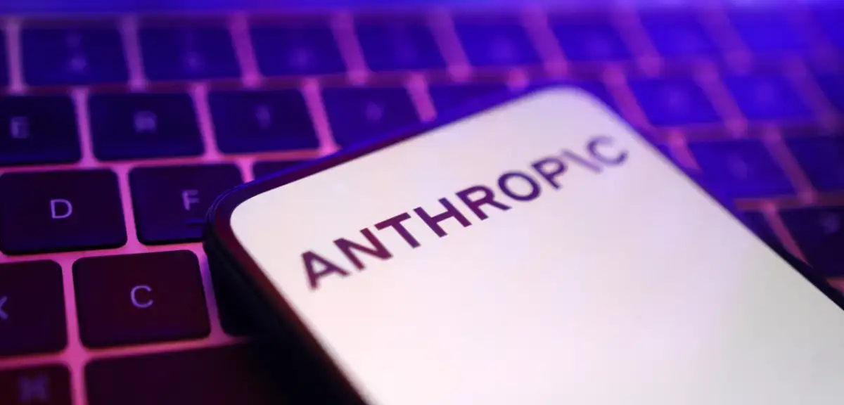 Anthropic halka arza hazırlanıyor: 1 trilyon dolarlık değerleme