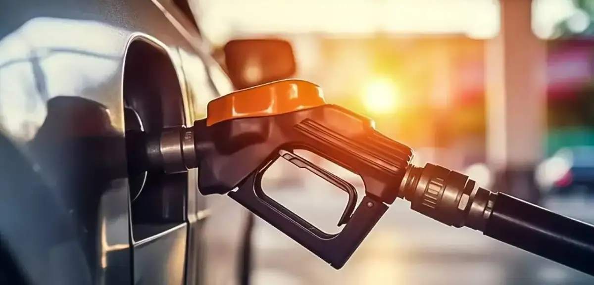 Motorinin Litre Fiyatı Bazı İllerde 85 Liraya Dayandı