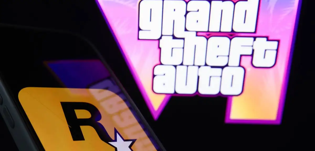 Rockstar, GTA 6 sızıntısı için Microsoft ve Discord'a dava açtı