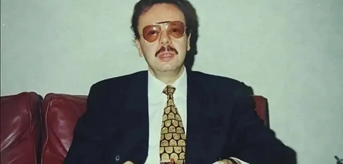 Denizolgun Ölüm Dosyasında Başsavcılıktan Adli Tıp'a FETÖ Uyarısı