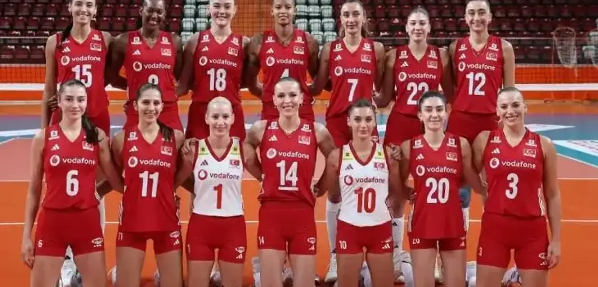 Filenin Sultanları'nın Slovenya Maçı Ne Zaman?