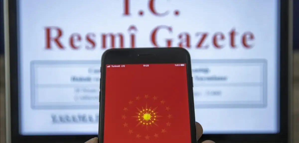 Ücretsiz seyahat desteğinde yeni dönem: Belediyeler için 10 günlük süre