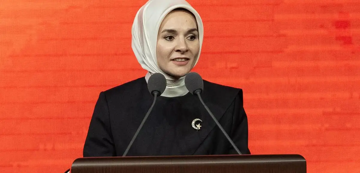 Aile ve Sosyal Hizmetler Bakanlığı'ndan Ailelere Ücretsiz Destek