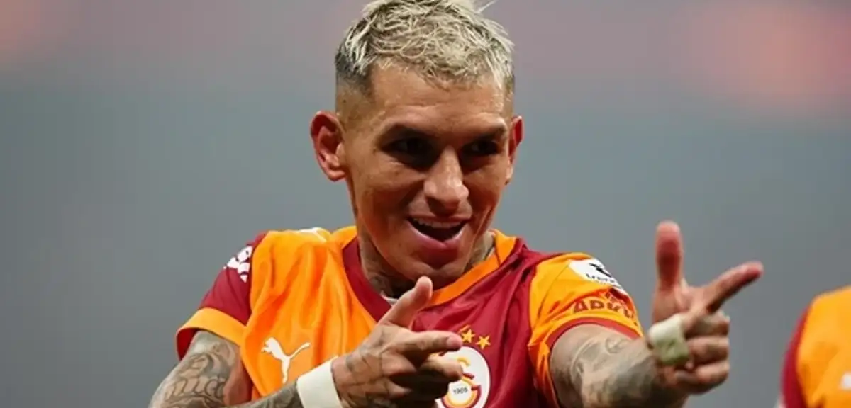 Lucas Torreira'nın ayrılık faturası 20 milyon Euro!
