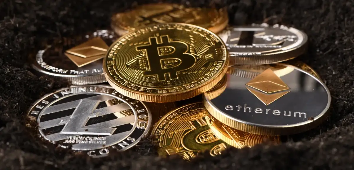 ABD spot kripto ETF'lerine 2,69 milyar dolar net giriş