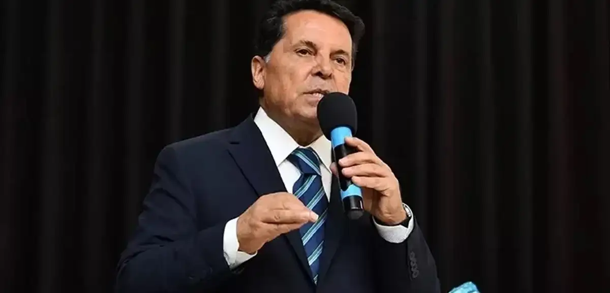 Ahmet Özer Göreve Dönecek mi? İşte İlk Açıklama
