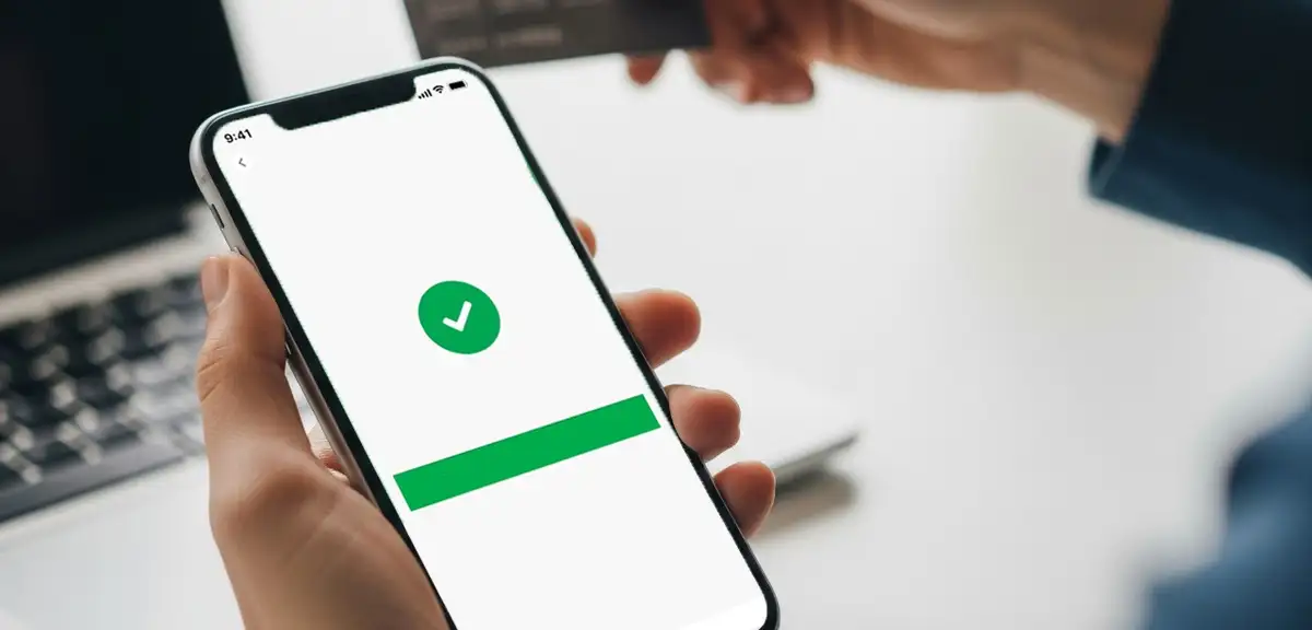 FAST’te Yeni Dönem Başlıyor: İşte Detaylar