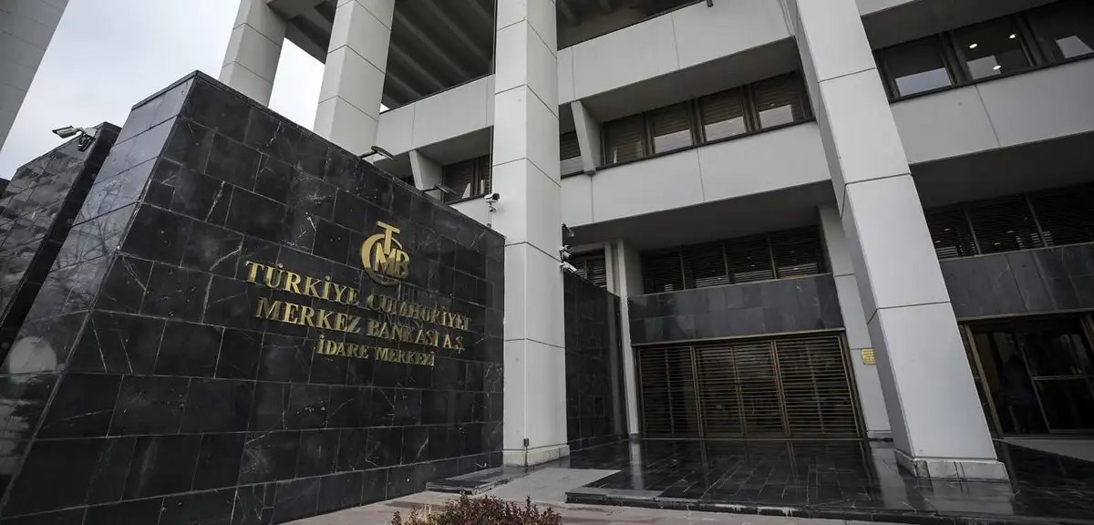 ING: TCMB'nin Fonlama Kararı Piyasalar İçin Olumlu