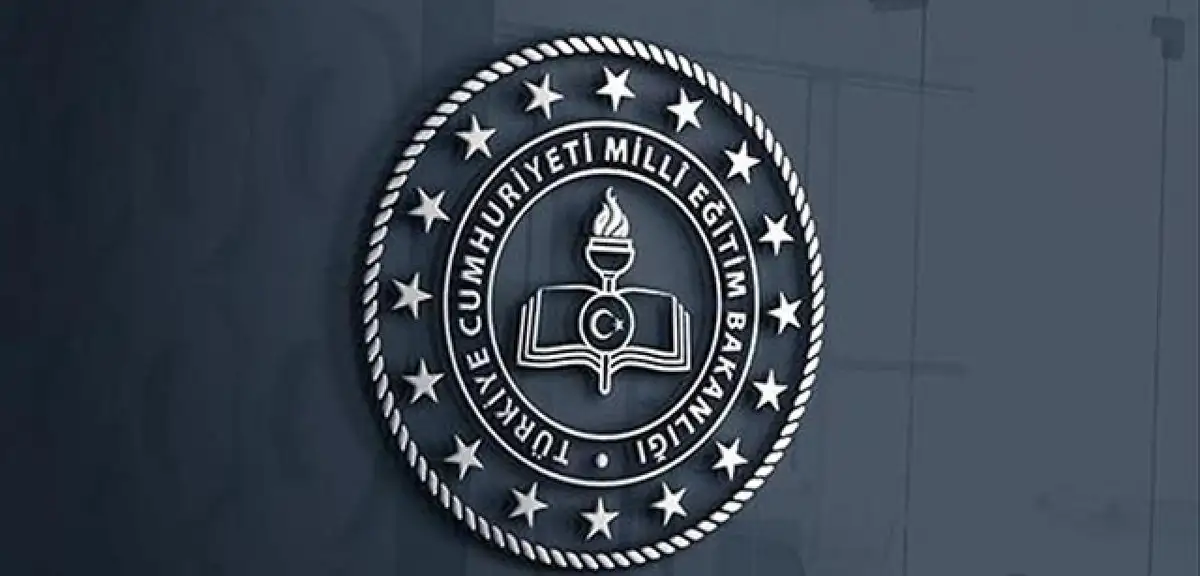 MEB: Terörsüz Türkiye Süreci Okullarda da Hissedilecek
