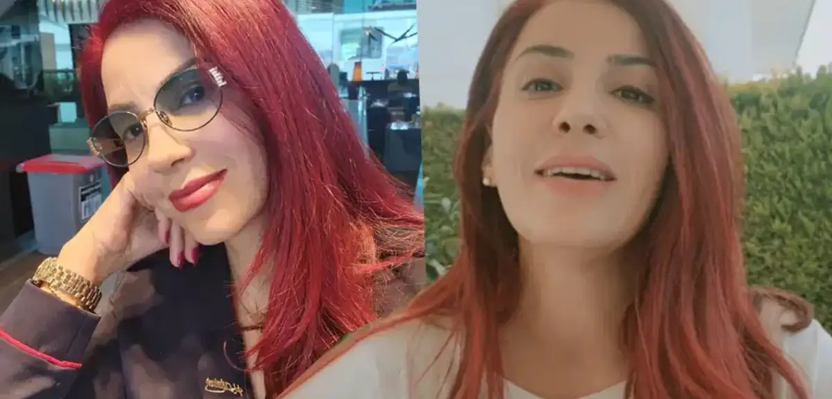 Özlem Gültekin'in ölümüne dair 10 bin dolarlık görüntü satma iddiası