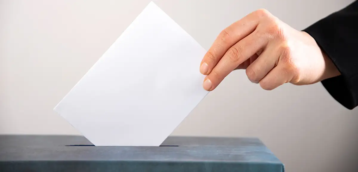 Ağustos 2026 Seçim Anketi Sonuçları Paylaşıldı