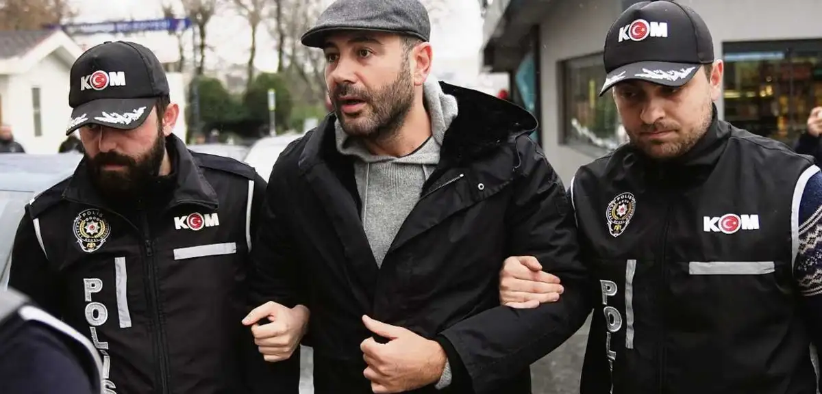 CHP'li Belediyelerdeki Rüşvet Çarkı Davasında Karar Günü
