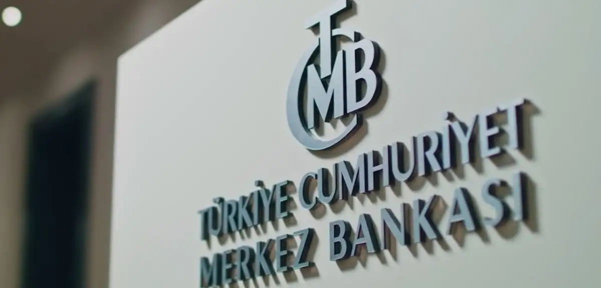 Merkez Bankası'ndan 'Örtülü Faiz İndirimi' Hamlesi