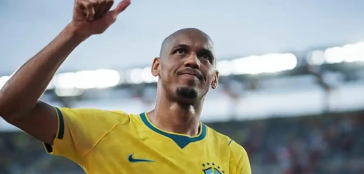 Trabzonspor, Fabinho'yu imzaya getirmek için Trabzon'a getiriyor