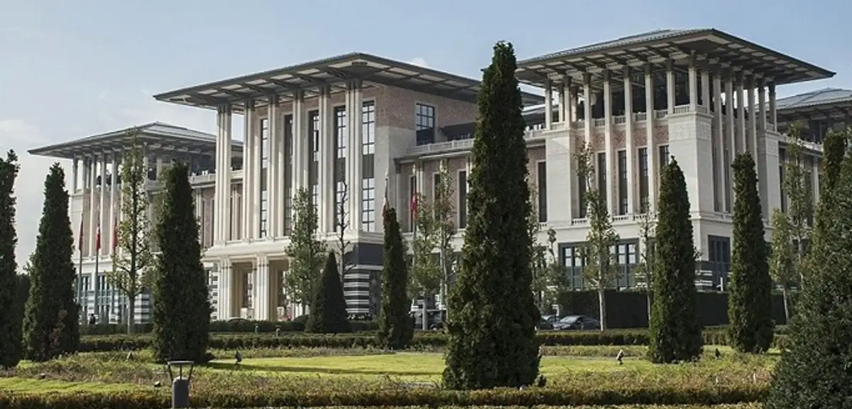 Takip ve Değerlendirme Kurulu Göreve Başladı