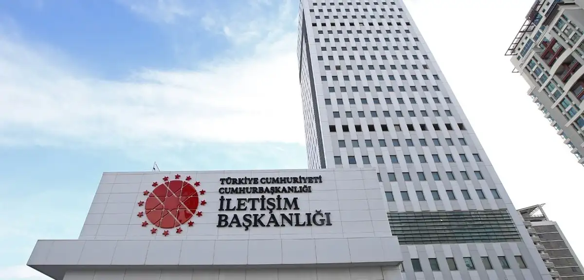 Türkiye Genelinde Dezenformasyona Karşı Kampanya Başlatıldı