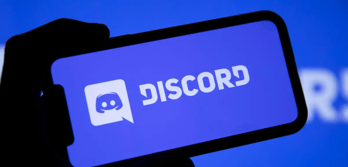 Discord En İyi Müzik Botları: 5 Öneri ve Özellikleri