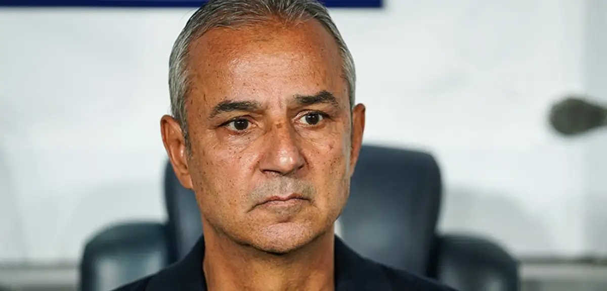 İsmail Kartal: TFF erteleme talebimizi kabul etmedi