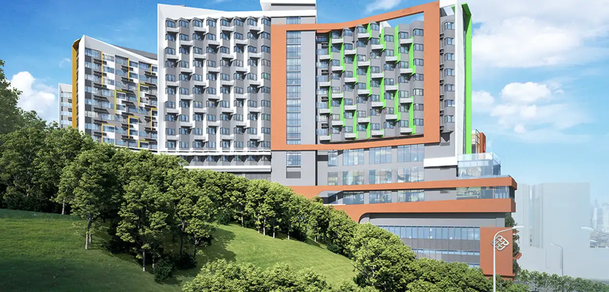 GSB Yurt Başvuruları Başladı: Son Tarih 29 Ağustos
