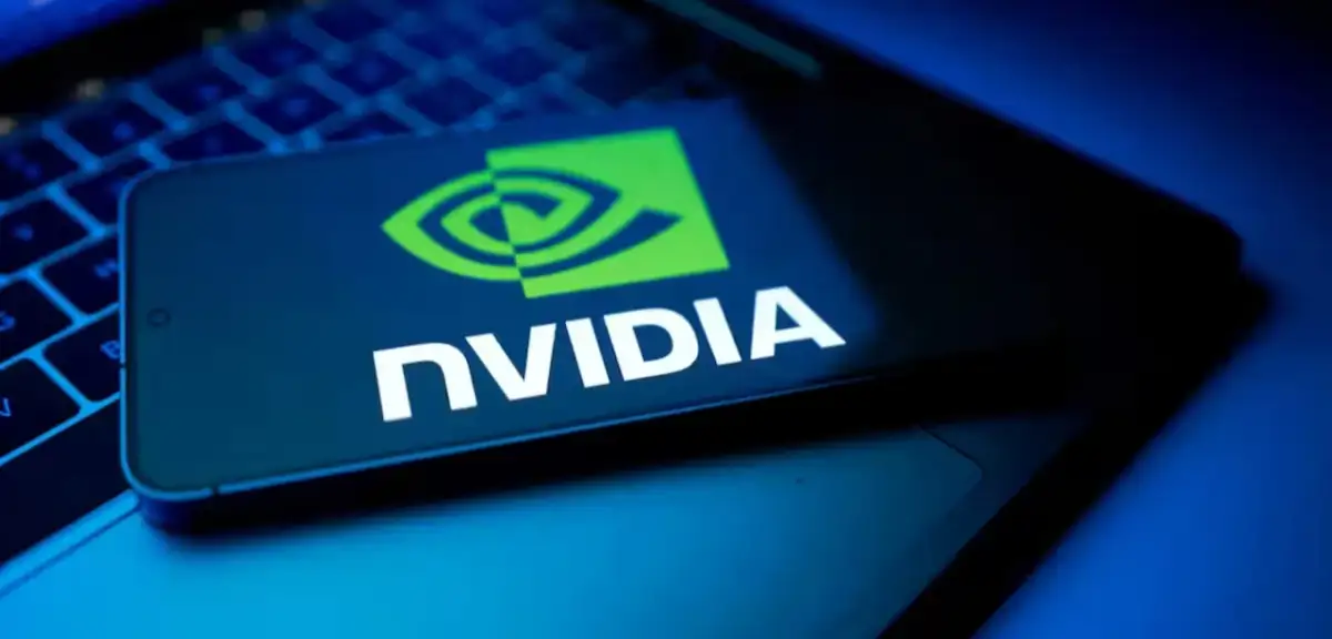 Nvidia'da bilanço öncesi satış baskısı: 7 günlük düşüş serisi