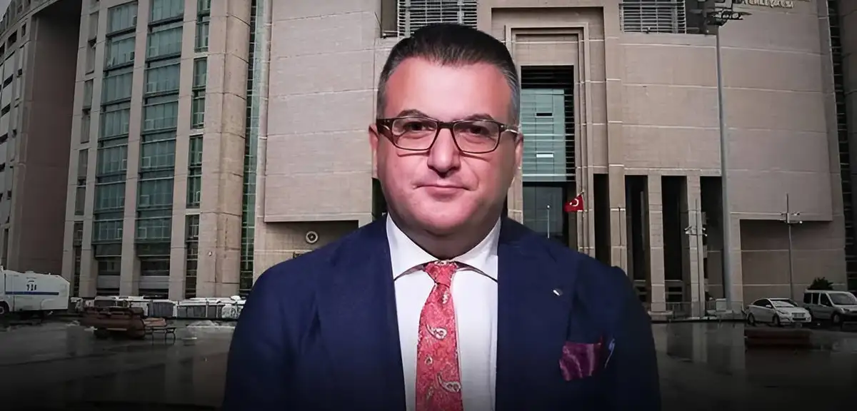 Cem Küçük Soruşturmasında 3 Kişiye Yakalama Kararı